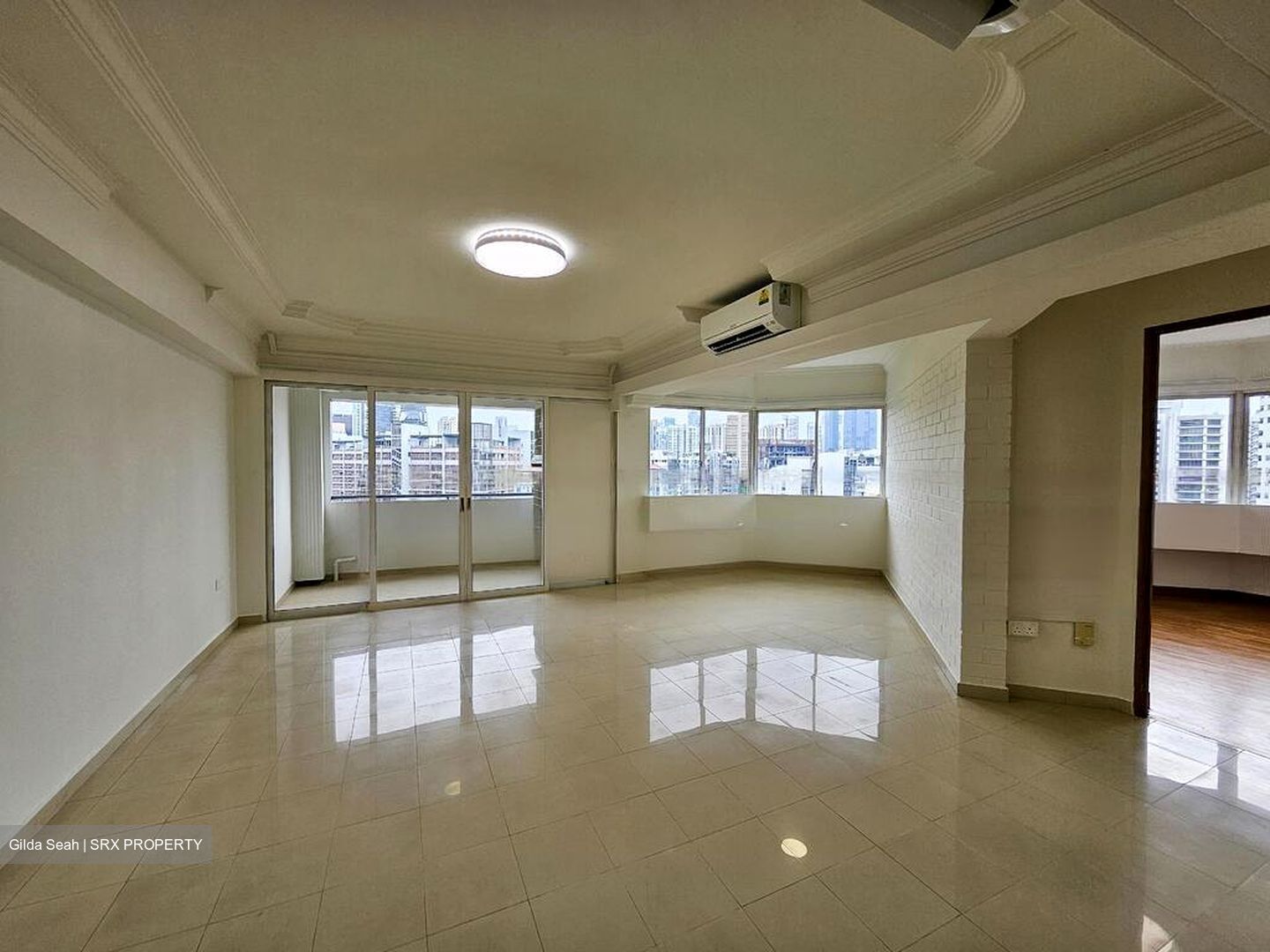 Dunearn Road (D11), Condominium #482576021